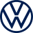Logo VW