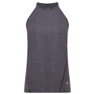 Blusa Style Volkswagen TSI