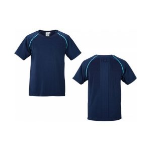 Polo outdoor para hombre - colección ID (talla S)