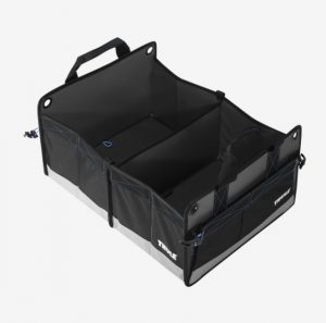 Thule Go Box Grande