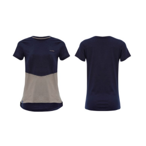 Polo Volkswagen Mujer (Talla S)