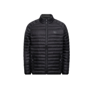 Casaca Original Volkswagen (Talla M)