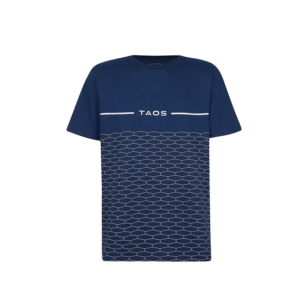 Camiseta Taos hombre (talla S)