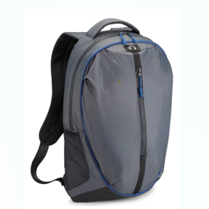 Mochila Lifestyle Volkswagen