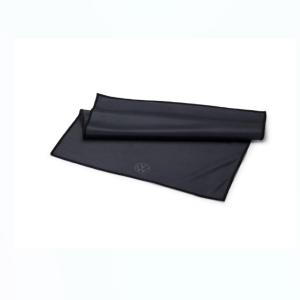 Paño de limpieza de microfibra