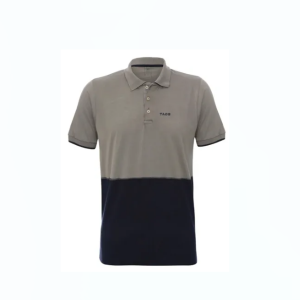 Polo Volkswagen Taos masculino (talla S)