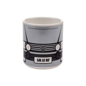 Taza Gol GT 80