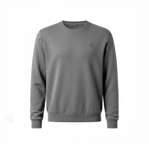 Chompa Corporativa Volkswagen (Talla L)